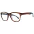 Ermenegildo Zegna Silmalasit ZC 5001-F 048