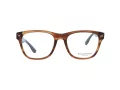 Ermenegildo Zegna Silmalasit ZC 5001-F 048