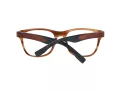 Ermenegildo Zegna Silmalasit ZC 5001-F 048