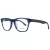 Ermenegildo Zegna Silmalasit ZC 5001-F 089