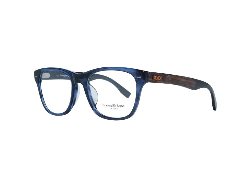 Ermenegildo Zegna Silmalasit ZC 5001-F 089