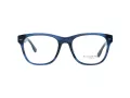 Ermenegildo Zegna Silmalasit ZC 5001-F 089