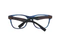 Ermenegildo Zegna Silmalasit ZC 5001-F 089