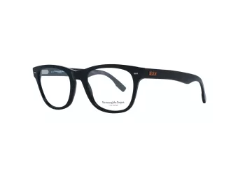 Ermenegildo Zegna Silmalasit ZC 5001 001