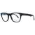Ermenegildo Zegna Silmalasit ZC 5001 001