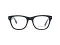 Ermenegildo Zegna Silmalasit ZC 5001 001