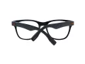 Ermenegildo Zegna Silmalasit ZC 5001 001
