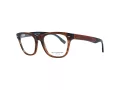 Ermenegildo Zegna Silmalasit ZC 5001 048