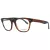 Ermenegildo Zegna Silmalasit ZC 5001 048