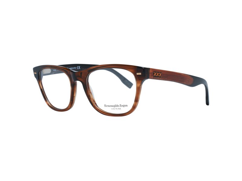 Ermenegildo Zegna Silmalasit ZC 5001 048