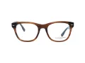 Ermenegildo Zegna Silmalasit ZC 5001 048