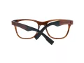 Ermenegildo Zegna Silmalasit ZC 5001 048