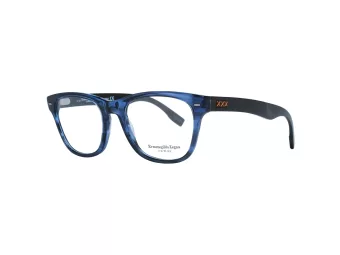 Ermenegildo Zegna Silmalasit ZC 5001 089