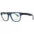 Ermenegildo Zegna Silmalasit ZC 5001 089