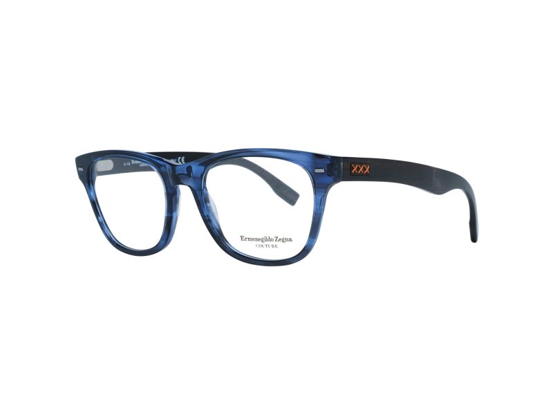 Ermenegildo Zegna Silmalasit ZC 5001 089