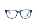 Ermenegildo Zegna Silmalasit ZC 5001 089