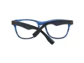 Ermenegildo Zegna Silmalasit ZC 5001 089