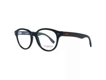 Ermenegildo Zegna Silmalasit ZC 5002 001
