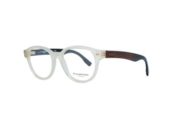 Ermenegildo Zegna Silmalasit ZC 5002 026