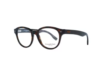 Ermenegildo Zegna Silmalasit ZC 5002 052