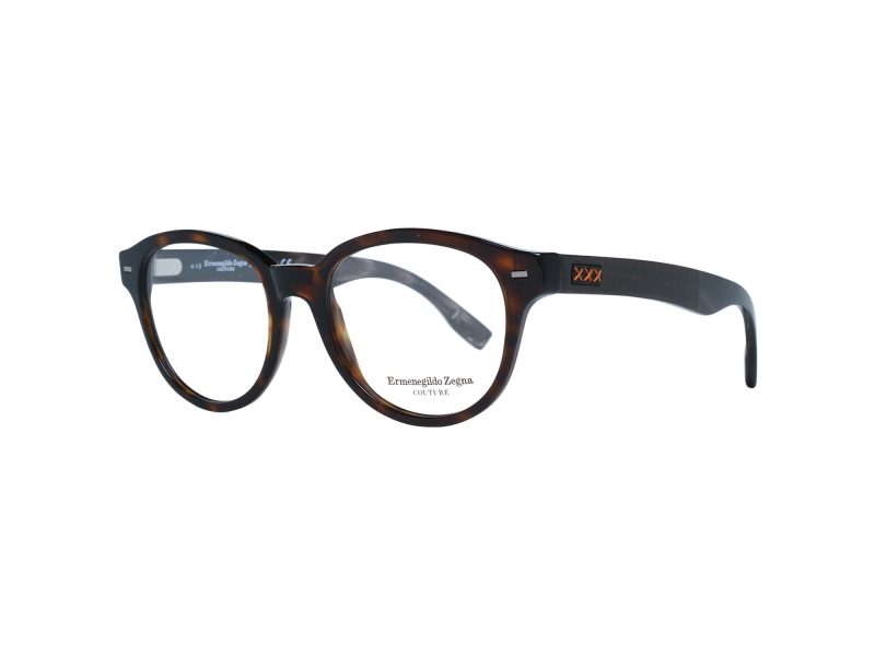 Ermenegildo Zegna Silmalasit ZC 5002 052