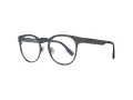 Ermenegildo Zegna Silmalasit ZC 5003 020