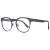 Ermenegildo Zegna Silmalasit ZC 5003 020