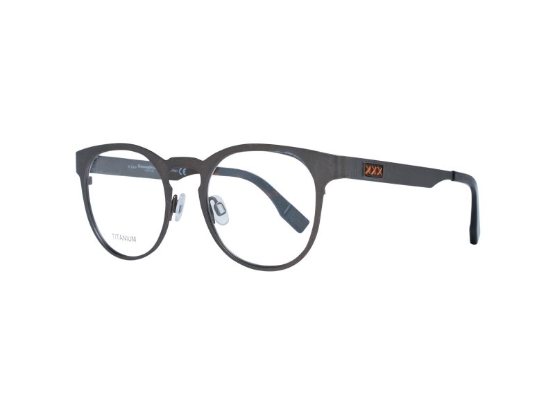 Ermenegildo Zegna Silmalasit ZC 5003 020