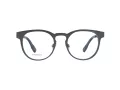 Ermenegildo Zegna Silmalasit ZC 5003 020