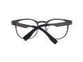 Ermenegildo Zegna Silmalasit ZC 5003 020