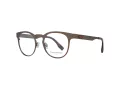 Ermenegildo Zegna Silmalasit ZC 5003 034