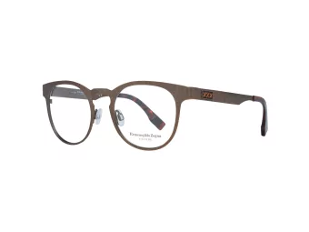 Ermenegildo Zegna Silmalasit ZC 5003 034