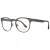 Ermenegildo Zegna Silmalasit ZC 5003 034