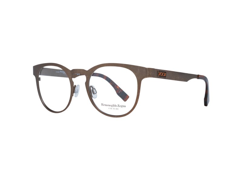 Ermenegildo Zegna Silmalasit ZC 5003 034