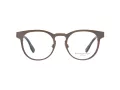 Ermenegildo Zegna Silmalasit ZC 5003 034