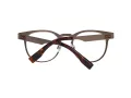 Ermenegildo Zegna Silmalasit ZC 5003 034