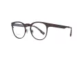 Ermenegildo Zegna Silmalasit ZC 5003 038