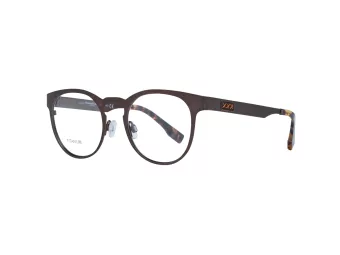 Ermenegildo Zegna Silmalasit ZC 5003 038