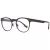 Ermenegildo Zegna Silmalasit ZC 5003 038