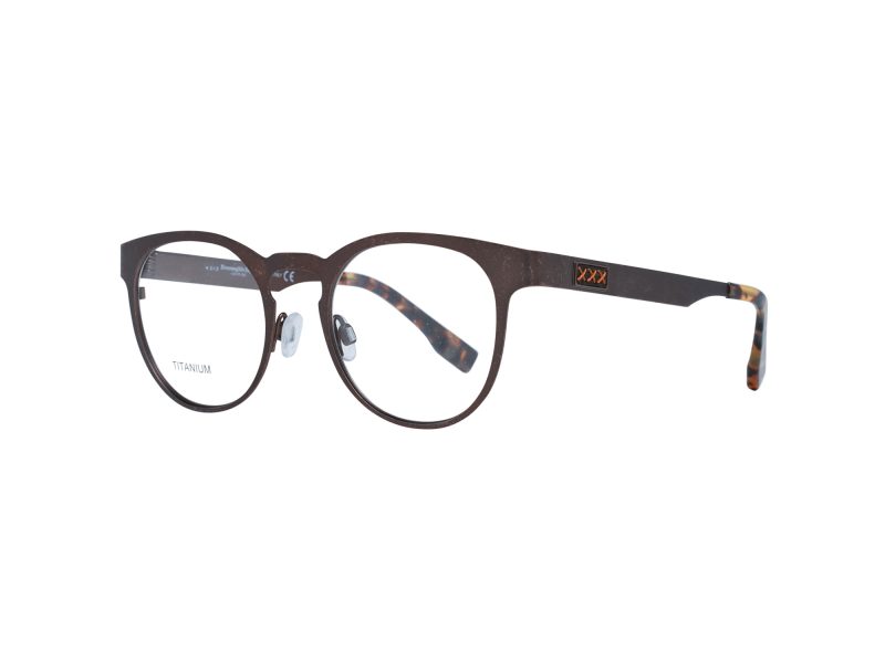 Ermenegildo Zegna Silmalasit ZC 5003 038