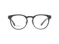 Ermenegildo Zegna Silmalasit ZC 5003 038