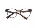 Ermenegildo Zegna Silmalasit ZC 5003 038