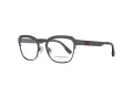 Ermenegildo Zegna Silmalasit ZC 5004 020