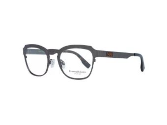 Ermenegildo Zegna Silmalasit ZC 5004 020