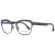 Ermenegildo Zegna Silmalasit ZC 5004 020