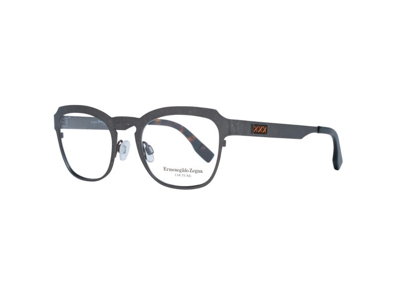Ermenegildo Zegna Silmalasit ZC 5004 020