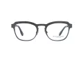 Ermenegildo Zegna Silmalasit ZC 5004 020