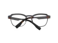 Ermenegildo Zegna Silmalasit ZC 5004 020