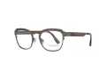 Ermenegildo Zegna Silmalasit ZC 5004 034