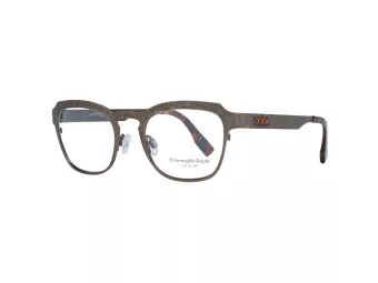 Ermenegildo Zegna Silmalasit ZC 5004 034